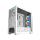 DarkFlash DS900WS + 4 fans ARGB White - 1471207 - zdjęcie 2